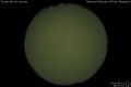 2012/4/23 18:32’10”