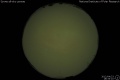 2012/4/23 18:33’10”