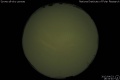 2012/4/23 18:33’40”