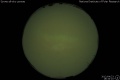2012/4/23 18:34’10”