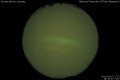 2012/4/23 18:34’40”