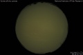 2012/4/23 18:38’10”
