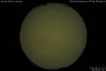 2012/4/23 18:38’40”