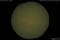 2012/4/23 18:39’10”