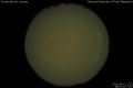2012/4/23 18:41’10”