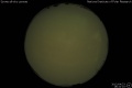 2012/4/23 18:42’10”