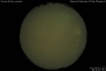 2012/4/23 18:42’40”