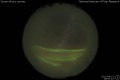 2012/4/23 19:00’10”