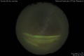 2012/4/23 19:00’40”