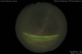 2012/4/23 19:01’10”