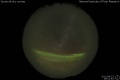 2012/4/23 19:01’40”