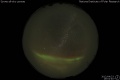 2012/4/23 19:02’40”