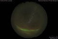 2012/4/23 19:03’40”