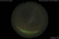 2012/4/23 19:05’10”