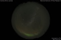 2012/4/23 19:07’40”