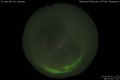 2012/4/23 19:11’40”