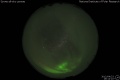 2012/4/23 19:12’10”