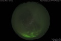 2012/4/23 19:12’40”
