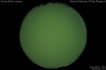 2012/4/23 20:00’10”