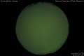 2012/4/23 21:00’10”