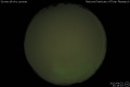 2012/4/23 21:18’10”
