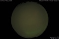 2012/4/23 21:19’10”