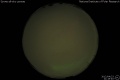 2012/4/23 21:19’40”