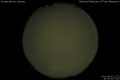 2012/4/23 21:20’40”