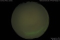 2012/4/23 21:22’10”