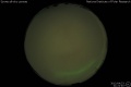 2012/4/23 21:22’40”