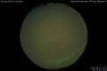 2012/4/23 21:23’40”