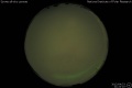 2012/4/23 21:24’10”