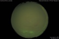 2012/4/23 21:59’40”