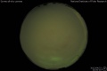 2012/4/23 22:00’10”