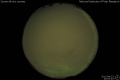 2012/4/23 22:00’40”