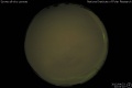 2012/4/23 22:03’10”