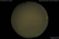 2012/4/23 22:04’10”