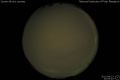 2012/4/23 22:06’40”