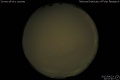 2012/4/23 22:07’40”