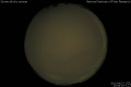 2012/4/23 22:08’10”