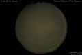 2012/4/23 22:09’10”