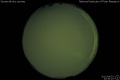 2012/4/23 22:30’10”