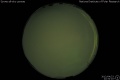 2012/4/23 22:32’10”