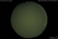 2012/4/23 22:38’10”
