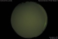 2012/4/23 22:39’40”