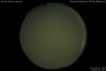 2012/4/23 22:40’10”