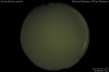 2012/4/23 22:40’40”