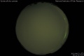 2012/4/23 22:41’10”