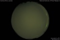 2012/4/23 22:41’40”