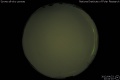 2012/4/23 22:42’10”